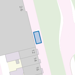 Perceel DEL00-O-3552