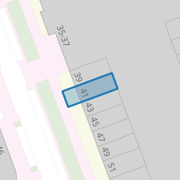 Perceel DEL00-O-3617