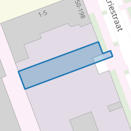 Perceel DEL00-O-3649