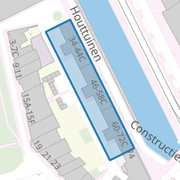 Perceel DEL00-O-3671