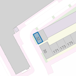 Perceel DEL00-O-3740
