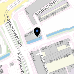 Appartement DEL00 O 3745 4