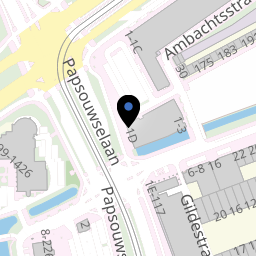 Appartement DEL00 O 3745 69