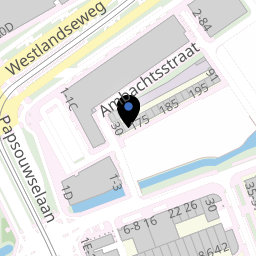 Appartement DEL00 O 3746 2