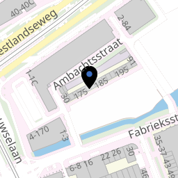 Appartement DEL00 O 3746 6