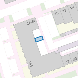 Perceel DEL00-O-3772