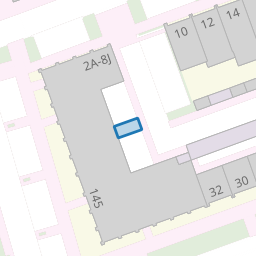 Perceel DEL00-O-3774
