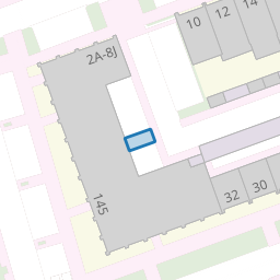 Perceel DEL00-O-3775