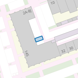 Perceel DEL00-O-3776