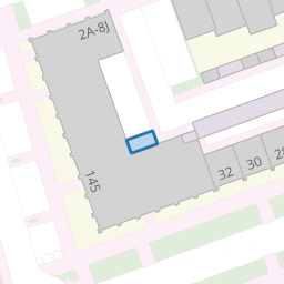 Perceel DEL00-O-3777