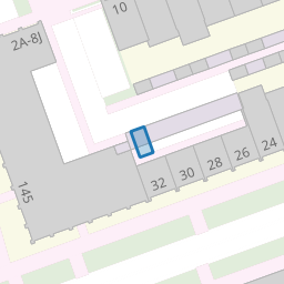 Perceel DEL00-O-3782