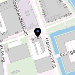Appartement DEL00 O 3812 13