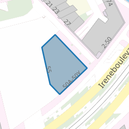 Perceel DEL00-O-3837