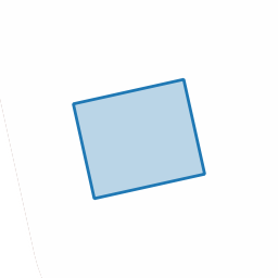 Perceel DEL00-O-3872