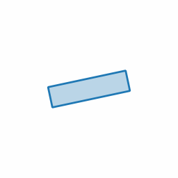 Perceel DEL00-O-3879