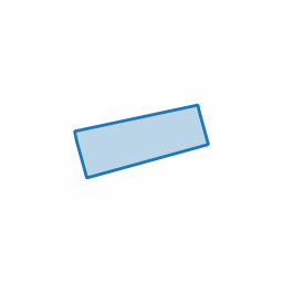 Perceel DEL00-O-3880