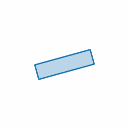 Perceel DEL00-O-3881