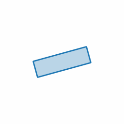 Perceel DEL00-O-3882