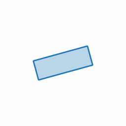 Perceel DEL00-O-3883