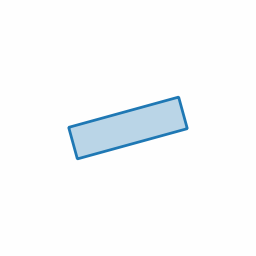 Perceel DEL00-O-3884