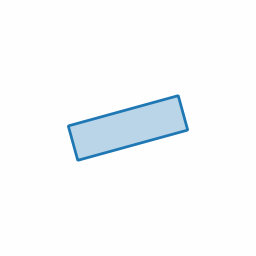 Perceel DEL00-O-3885
