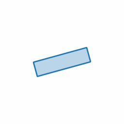 Perceel DEL00-O-3886