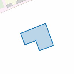 Perceel DEL00-O-3951