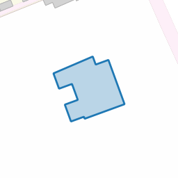 Perceel DEL00-O-3959