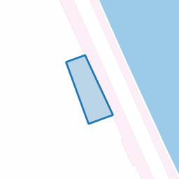 Perceel DEL00-O-3966