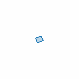 Perceel DEL00-O-3972