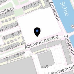 Appartement DEL00 O 3986 44