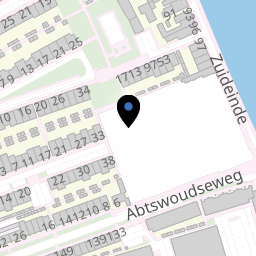 Appartement DEL00 O 3987 6