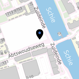 Appartement DEL00 O 3988 13
