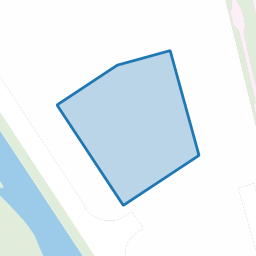 Perceel DEL00-O-4014