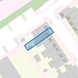 Perceel DEL00-O-729