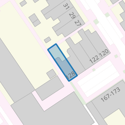 Perceel DEL00-O-735