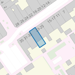 Perceel DEL00-O-849