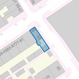 Perceel DEL00-O-895