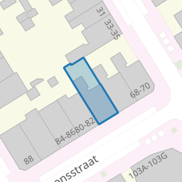 Perceel DEL00-P-1054