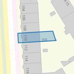 Perceel DEL00-P-1063