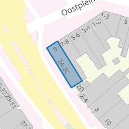 Perceel DEL00-P-1096