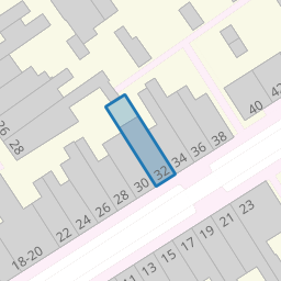 Perceel DEL00-P-110
