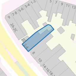 Perceel DEL00-P-1147