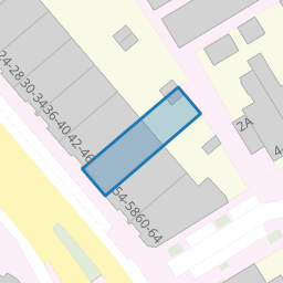 Perceel DEL00-P-1156