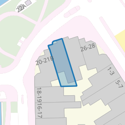 Perceel DEL00-P-1173