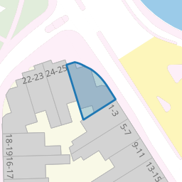 Perceel DEL00-P-1175