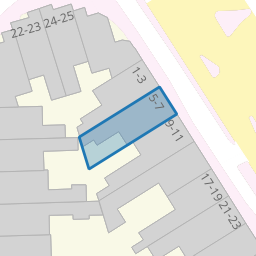 Perceel DEL00-P-1177