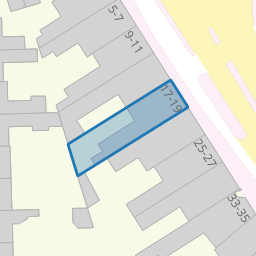 Perceel DEL00-P-1180