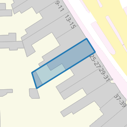 Perceel DEL00-P-1181