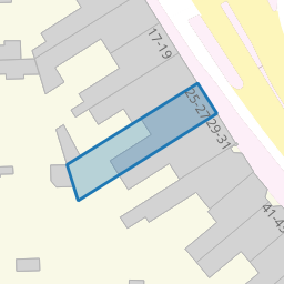 Perceel DEL00-P-1182
